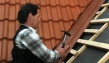срочный ремонт крыши Предприятие РусКровел профессионально, качественно, в сро...