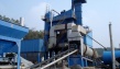 стационарный асфальтобетонный завод lb-1500 (120 тонн/час)