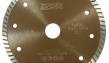 алмазный диск по бетону 150х2,3х7,5х22,2 fb/m для штробореза