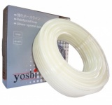 шланг армированный yoshi 9,5х14,5х50м