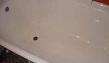 эмалировка реставрация ванн раковин поддонов в москве.