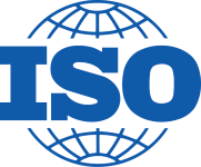 сертификаты гост р исo 14001-2007 (iso 14001:2004)
