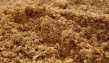 песок мкр 2,0-2,5