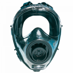 защитная маска для лица, sacla (франция)