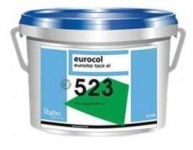 клей токопроводящий forbo eurocol 523 (форбо еврокол)