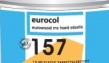 универсальный паркетный клей forbo eurocol 157 (форбо еврокол)