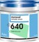 клей для резиновых покрытий forbo eurocol 640 (форбо еврокол)