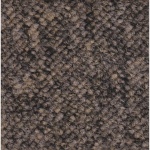 ковровая плитка escom london 1209