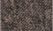 ковровая плитка escom london 1209