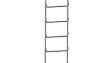 лестница водосточная вл-2 l=1,0м