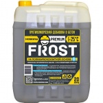 п/морозная добавка good-him frost (рremium), карбоксилатная осн