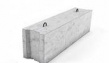 бетонные блоки фбс 24.6.6т. б/у. Размер 2400х600х600 мм. Наличие на складе.