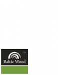 паркетная доска baltic wood