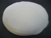 песок кварцевый для сухих смесей фр.0,1-0,5 мм