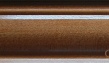 карниз потолочный дуб/бук19х65 мм, до 2,4 м