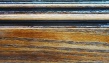 плинтус деревянный дуб/бук18х120 мм, до 2,4 м