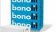 газобетонные блоки бонолит bonolit