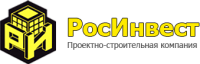 диагностика электрооборудования, поиск и устранение недостатков