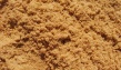 доставка до10км песка, щебня, камня 20 куб. м