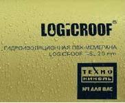 logicroof p-sr