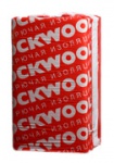 rockwool руф баттс н