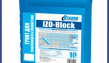 грунт эталон IZO-BLOCK для газосиликатных блоков