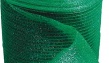 сетка фасадная,зеленый (россия), 35Г/кв.м(рулон 4х50(100)м.)