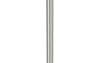 уличный светильник EGLO (арт. 86507)
