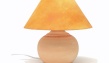 настольная лампа Brilliant (арт. 00147_41)