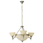 подвесной светильник EGLO (арт. 85857)