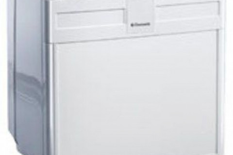 Лучшие аспекты и применение мини холодильников на даче
