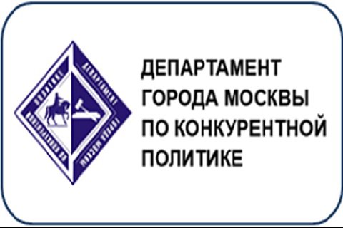 90 процентов выставленных Москвой земельных участков реализовано в сначала 2015 года