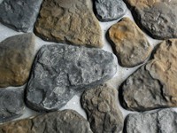 искусственный камень ТАУЭР кв. метр