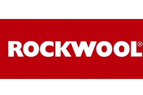 На заводе ROCKWOOL в Железнодорожном состоялся Форум предприятий строительной сферы