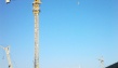Продажа башенного крана POTAIN MC310K12 б/у (2012 г.в.)
Максимальная грузоподъе...