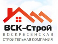 Монолитная плита перекрытия. http://vsk-stroy.com/