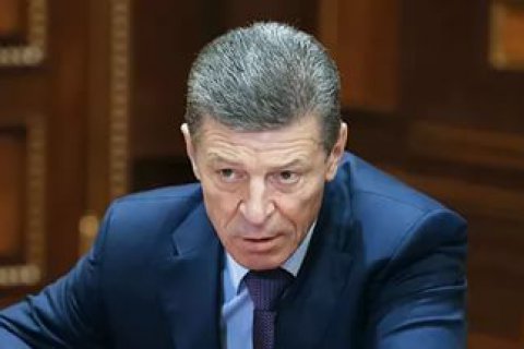 Что происходит с капремонтом домов в России