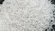 Перлит М75 вспученный перлитовый песок (Стройперлит)
 Вспученный перлитовый пес...