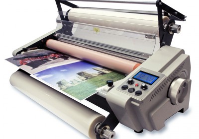 Ламинирование документов и фотографий (ламинация) — это способ защиты печатной п...