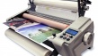 Ламинирование документов и фотографий (ламинация) — это способ защиты печатной п...