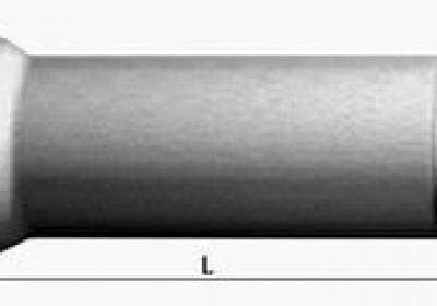 Трубы безнапорные раструбные:Диаметром 600 мм, длиной 5 м ГОСТ 6482-88 Т 60.50.2