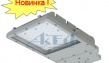 
Светодиодный светильник уличный ДКУ 80-40 (IP67), 40 Вт

Область применения:...