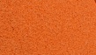 Затирочный диск для штукатурки резиновый, толщиной 18 мм, цвет оранжевый. Подход...