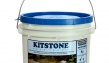 Готовые комплекты для укладки покрытия Kitstone каменный ковер