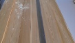 Доска листвиница сорт 0-1,2 длина от 3-6 метров