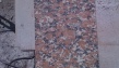 "Южно-Султаевский" гранит, плитка облицовочная, ступени, брусчатка, бордюр