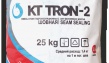 Гидроизоляция КТ Трон-2 (шовная) для герметизации швов, трещин, примыканий, ввод...