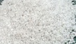 Перлит (перлитовый песок, строительный перлитовый песок) Перлит вспученный— сыпу...