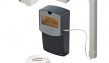Smatrix Move PLUS
Управление температурой подачи в системе отопления и охлажден...