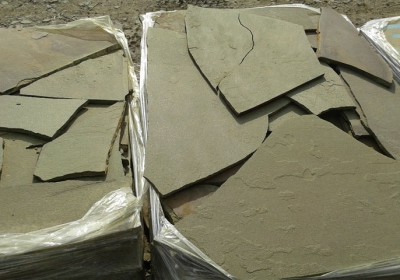 Камень природный пластушка песчаник серо-зеленый натуральный
ИП Шеверев А.С. пр...